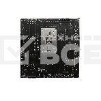 Материнская плата MSI B650M PROJECT ZERO, AM5, AMD B650, 4xDDR5, 4xSATA, 2xM.2, 1xPCIe 4.0 x16, 1xPCIe x1, 1xDP, 1xHDMI, 1x 2.5Gb LAN, 2xUSB-A 2.0, 2xUSB 3.2 Gen 1, 3xUSB 3.2 Gen 2, 3x3.5 мм, 7.1, mATX, фото5