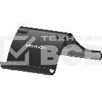 Подставка для телефона Vention Черный KCAB0, фото2