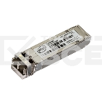Трансивер Intel E25GSFP28SR SFP28 SR Optic for XXV710 series (E25GSFP28SR 952293), фото2