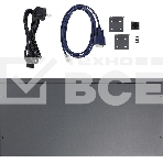 Коммутатор OS3228/A1A, фото5