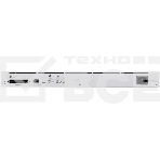 Коммутатор UBIQUITI USW-PRO-48 48PORT 1000M 4SFP, фото15