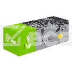 Картридж лазерный Cactus CS-PH6000BK (106R01634) черный (2000 стр.) для Xerox 6000/6010, фото2