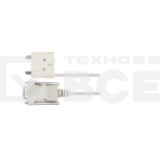 Кабель передачи данных UNI-T UT-D05, фото 1