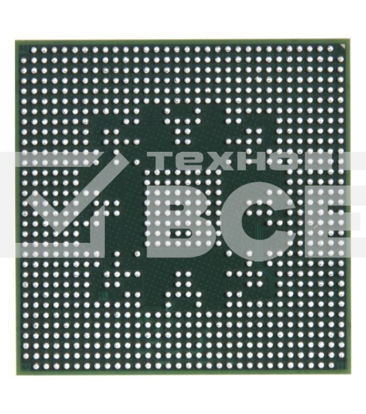 Чип GeForce 8400M GS, G86-743-A2 (new)