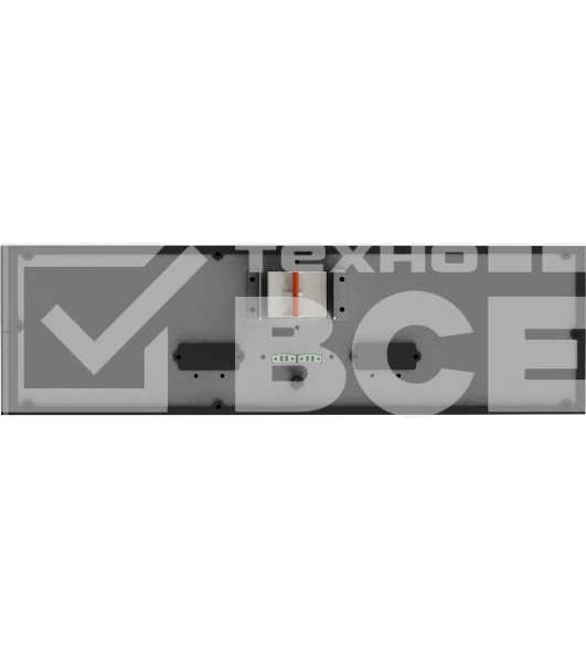 Батарея для ИБП Systeme Electriс BPSE240RT3U5 240В