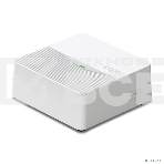 Центр управления умным домом TP-Link Tapo H200, фото6