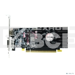 Видеокарта Afox Nvidia GeForce GT1030 4GB DDR4 64Bit DVI HDMI LP Single Fan, фото5