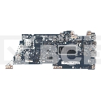 Материнская плата для Asus UX333FA 8G/I3-8145U 90NB0JV0-R00041, фото4