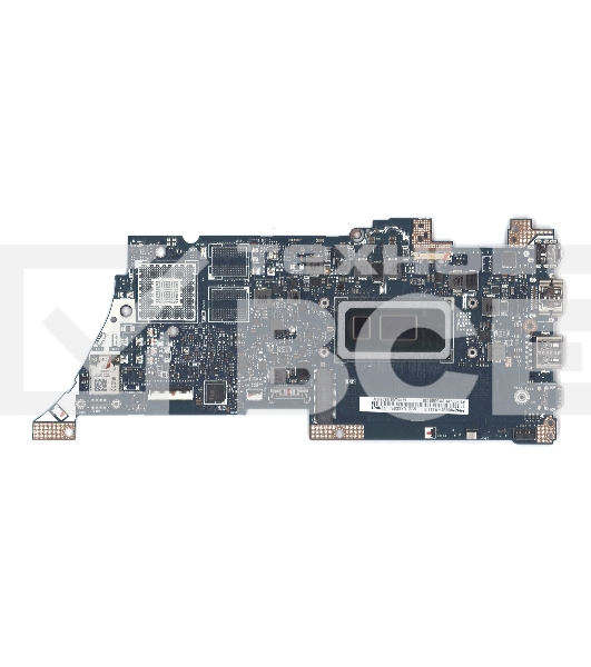 Материнская плата для Asus UX333FA 8G/I3-8145U 90NB0JV0-R00041