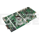 Материнская плата для Asus X540NA 2G/N3350, фото 1