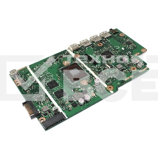Материнская плата для Asus X540NA 2G/N3350