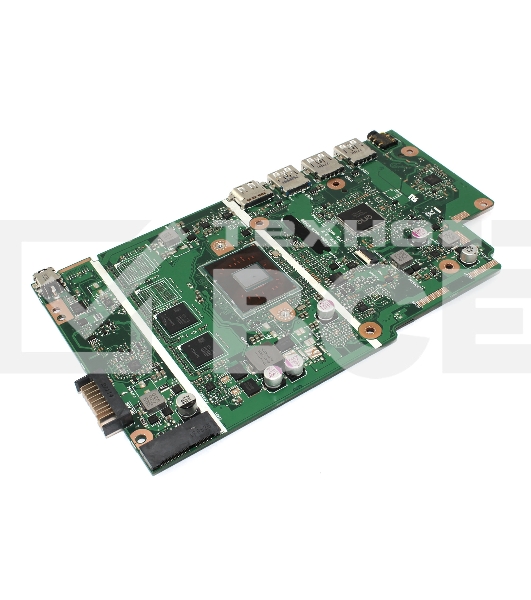 Материнская плата для Asus X540NA 2G/N3350