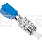 Инструмент Lanmaster LAN-FT-OPM/P-MS оранжевый, фото4