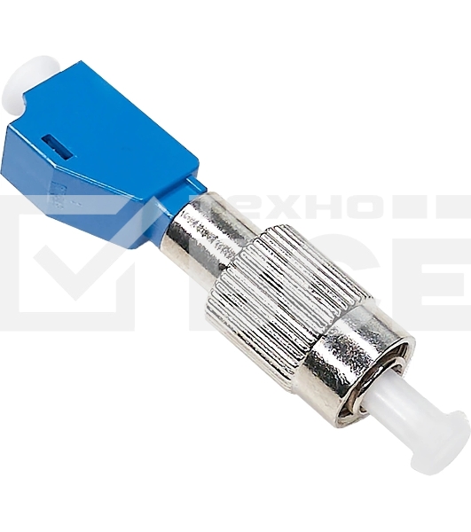 Инструмент Lanmaster LAN-FT-OPM/P-MS оранжевый