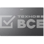 Ноутбук Acer Extensa 15 EX215-23-R8XF 15.6