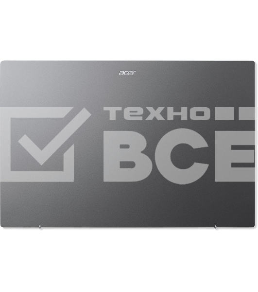 Ноутбук Acer Extensa 15 EX215-23-R8XF 15.6