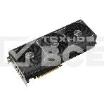 Видеокарта ASUS PRIME-RTX5080-O16G, 16Gb GDDR7, 256 bit, DisplayPort, HDMI, GPU 2655 MHz 90YV0LX0-M0NA00, фото6