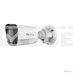 Камера видеонаблюдения IP Tiandy Super Lite TC-C34QN I5W/E/Y/2.8mm/V4.2 белый, фото5