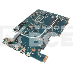 Материнская плата для Asus X705FN I7-8565U, фото3