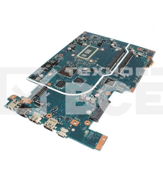 Материнская плата для Asus X705FN I7-8565U