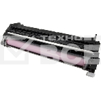 Узел проявки Kyocera DV-5150M 302NS93032, фото2