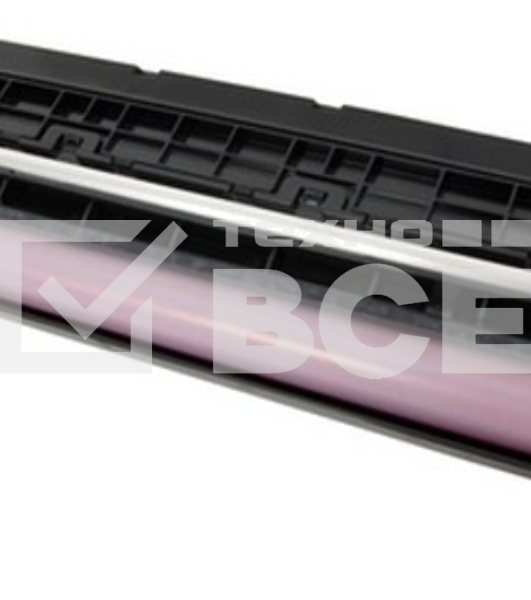 Узел проявки Kyocera DV-5150M 302NS93032