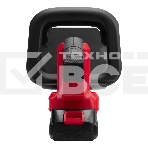 Кусторез аккумуляторный MTX HT-510, нож 510 мм, Li-Ion, 20 В, фото10