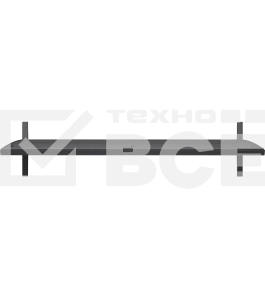 Телевизор LG 75