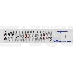 Батарея для ИБП Ippon NA+ RTA 2000 192В 4.8А·ч для NA+ RTA 2000, фото12