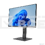 Моноблок CBR AiO-MDCR-2402 23.8' FHD IPS (i5-1235U(1.3GHz)/16Gb DDR4 3200MHz (2slot)/512Gb SSD PCIe/Intel UHD Graphics (support Iris Xe with dual RAM)/RJ45/Windows 11 Pro, фото3