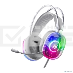 Гарнитура игровая Defender Cyborg 2м, фото5