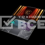 Ноутбук MSI Cyborg 15 B2RWFKG-024XRU черный Intel Core 7 240H/16Gb/SSD 1Tb/RTX 5060 8Gb/15.6