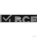 Батарея для ИБП Ippon Innova RTb 3000 192В 7А·ч для Innova RTb 3000, фото3