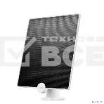 Солнечная панель TP-Link Tapo A200, фото4
