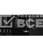 Источник бесперебойного питания Systeme Electriс Smart-Save Online SRT, 5000VA/5000W, On-Line, Extended-run, Rack 2U+3U(Tower convertible), LCD, Out: Hardwire, SNMP Intelligent Slot, USB, RS-232, Pre-Inst. Web/SNMP, фото4