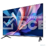 Телевизор Xiaomi TV 32' L32MB-ARU черный DLED HD 60Hz Smart TV, фото6