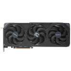 Видеокарта Gigabyte PCI-E GV-N5070GAMING OC-12GD 1.0 NVIDIA GeForce RTX 5070 12Gb 192bit GDDR7 2805/28000 HDMIx1 DPx3 HDCP Ret, фото41
