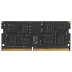 Оперативная память NETAC Basic, DDR4, 16GB (1x16GB), 2666MHz, CL19, DIMM, фото10