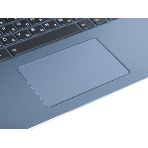 Петли для ноутбука Lenovo IdeaPad 530S-15IKB, фото4