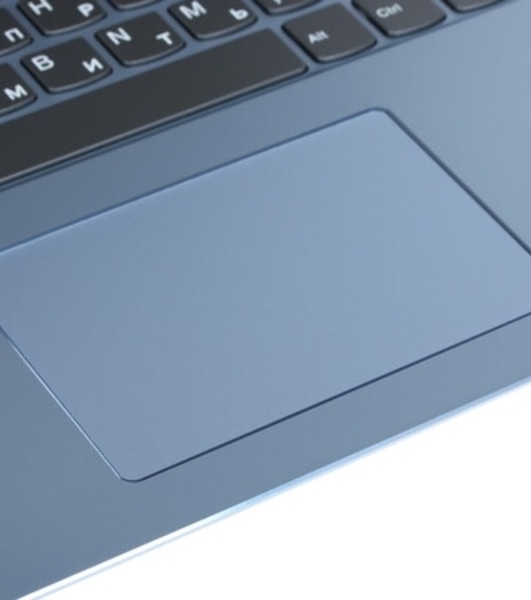 Петли для ноутбука Lenovo IdeaPad 530S-15IKB