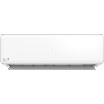 Кондиционер сплит-система Beko SPLIT BRFPA 090/BRFPA 091 9000 BTU, 26 м², 36/42 дБ, охлаждение, обогрев, осушение, белый, фото10