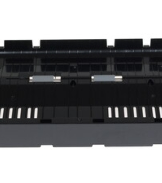 Блок двустороннего копирования Kyocera DU-480 для TASKalfa 1800/2200/1801/2201