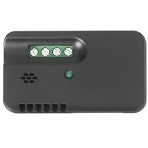 Датчик окружающей среды Ippon Environmental Monitoring card 769708, фото15