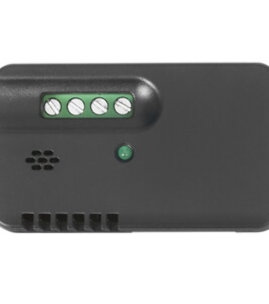 Датчик окружающей среды Ippon Environmental Monitoring card 769708