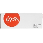 Картридж лазерный Sakura 106R02611 для Xerox Phaser 7100, желтый, 9 000 к. (в комплекте 2 шт., на 4 500 к. каждый), фото3