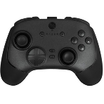 Игровой контроллер Razer Wolverine V3 Pro - белый Gamepad/ Razer Wolverine V3 Pro - белый Gamepad, фото 1