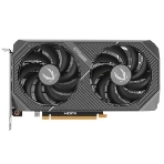 Видеокарта Zotac RTX 5060 TWIN EDGE OC 8Gb GDDR7 128bit 3xDP HDMI 2FAN MEDIUM PACK, фото14