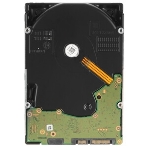Жесткий диск Western Digital GOLD WD221KRYZ 22Tb 3.5' 7200 RPM 512MB 512e SATA-III, фото6