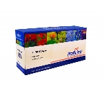 Картридж лазерный ProfiLine PL-TK-150C для принтеров Kyocera Mita FS-C1020MFP/FS-C1020MFP Plus/FS-C1020MFPe Голубой 6000 копий, фото 1