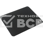 Коврик A4Tech A4-X7-200MP, черный, для игровой мыши размер- 250х200х3мм2,300, фото4